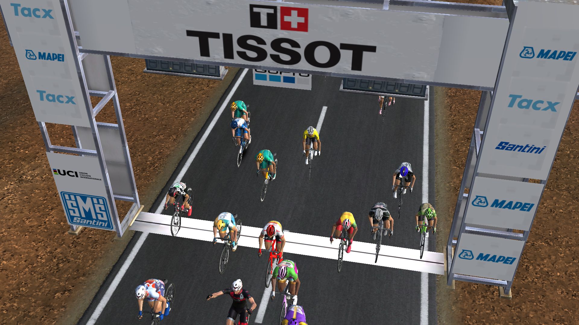 pcmdaily.com/images/mg/2024/Reports/C2/Herald Sun/HSTS2%2016.jpg